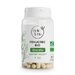 Belle&Bio Schinduf Bio, Fenugrec Organic, 120 capsule